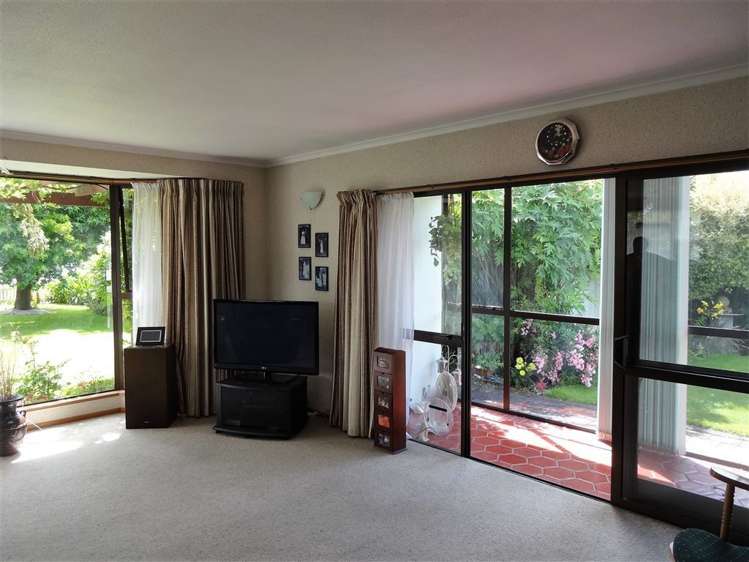 53 Princes Street Temuka_6