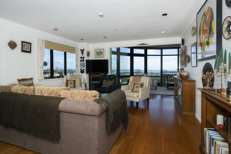 5/460 Remuera Road Remuera_6