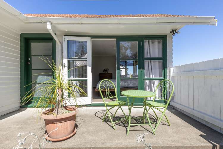 12 Storkey Street Marewa_12