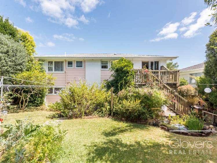 114 Sturges Road Henderson_16