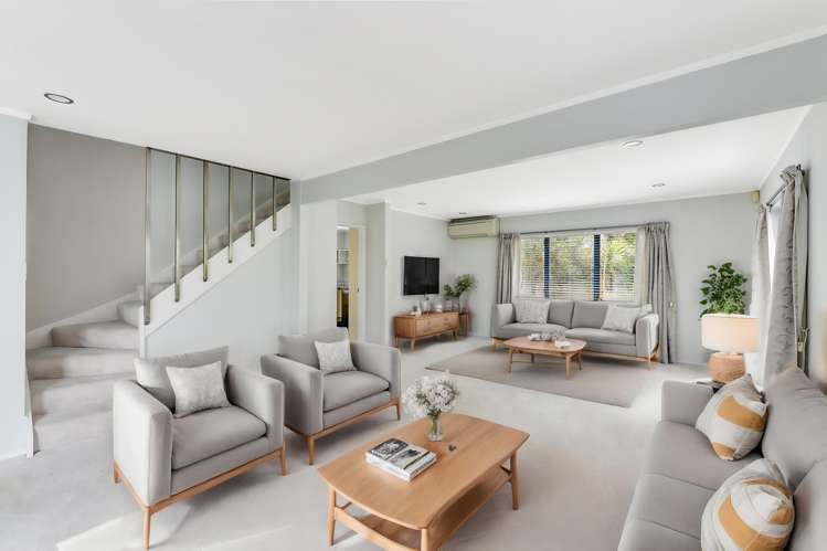 27 Greenfield Drive Western Heights_5