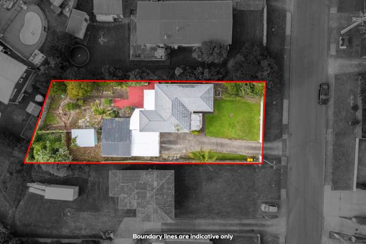 20 Wharf Road Te Atatu Peninsula_1
