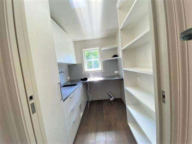 25 Vauxhall Road Devonport_4