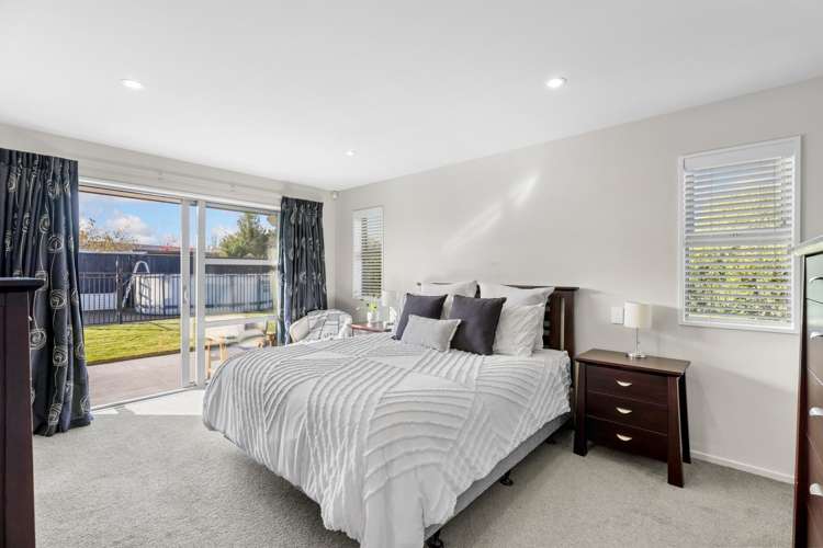 18 Jacqueline Drive West Melton_15