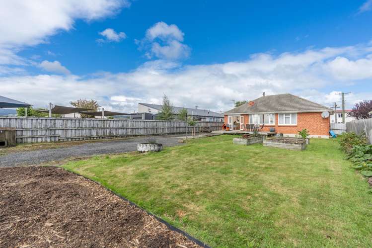 61 Murray Street Mosgiel_24