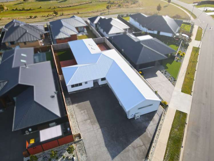 52 Te Hurunui Drive Pegasus_13