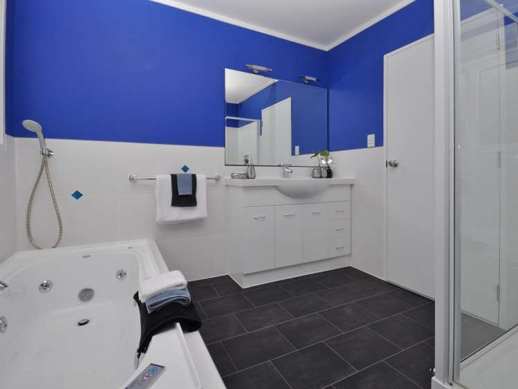 5 Cantua Close Totara Heights_12