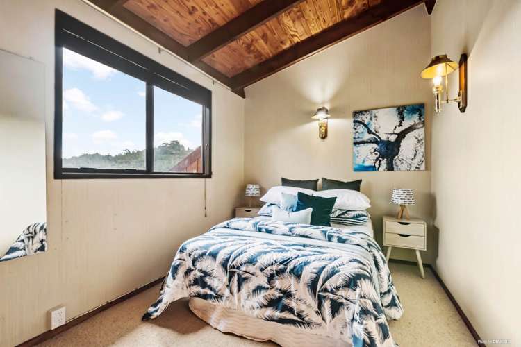 11 Hebe Place Birkenhead_11