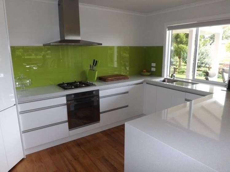 160 Maungatapu Road Morrinsville_6