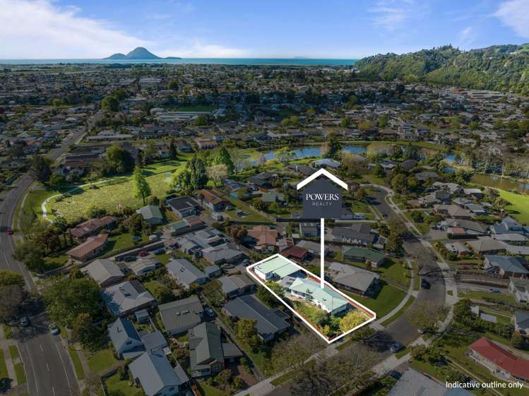 7 Martin Place Whakatane_18
