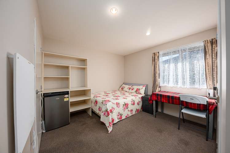 55a Wharenui Road Upper Riccarton_2