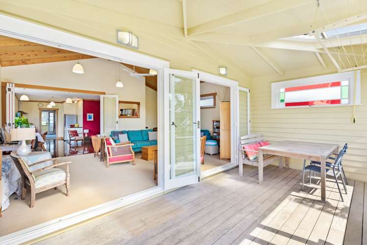 17 Harbutt Avenue Mount Albert_6