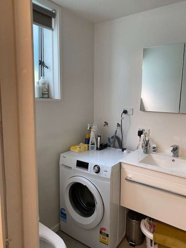 2/12A Harland Street Brooklyn_11