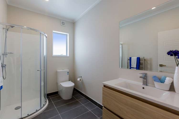444a Whangaparaoa Road Stanmore Bay_19