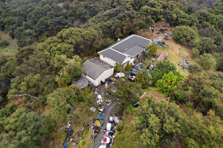 714 Wilson Road South Head_4