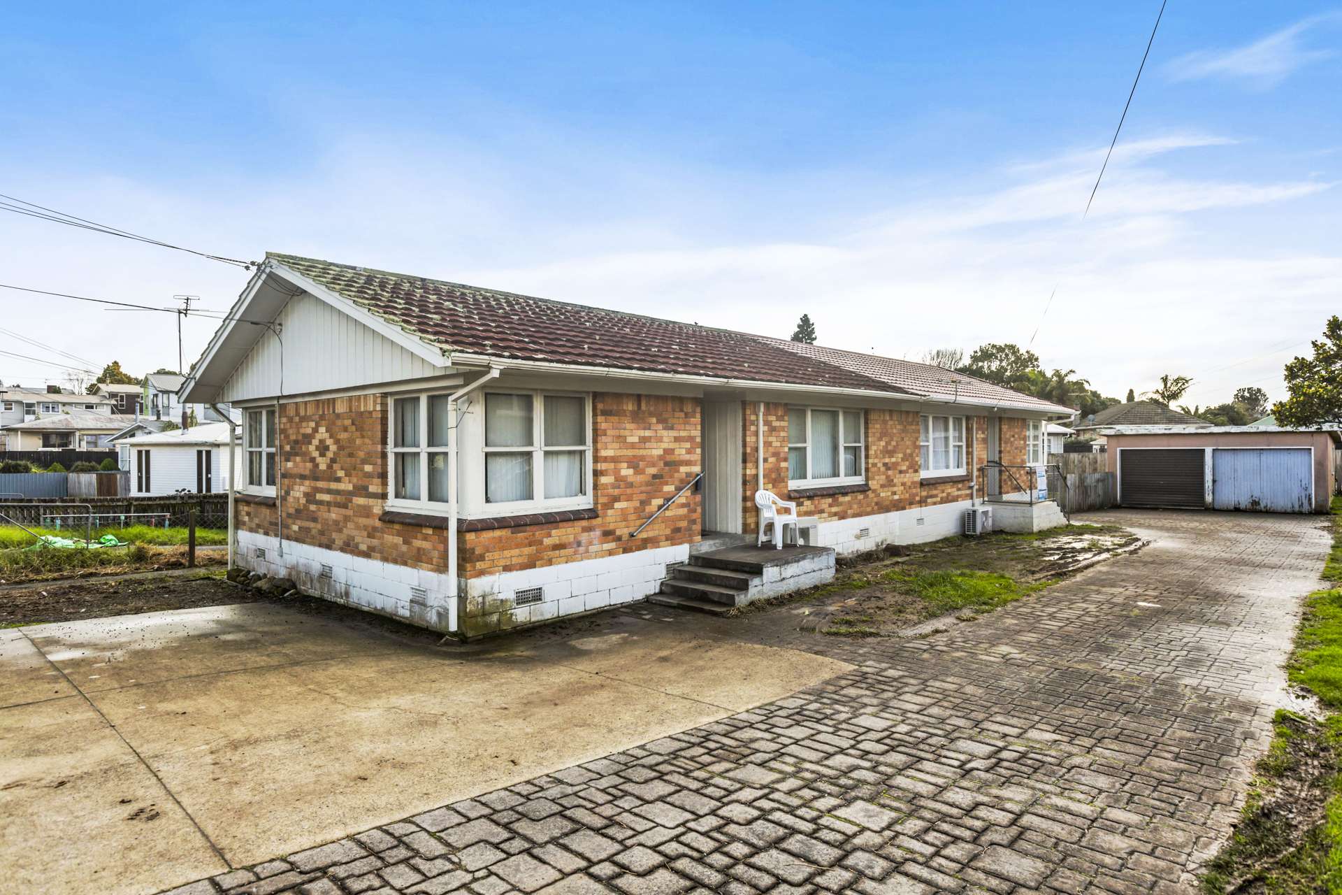 1/53 Weymouth Road Manurewa_0