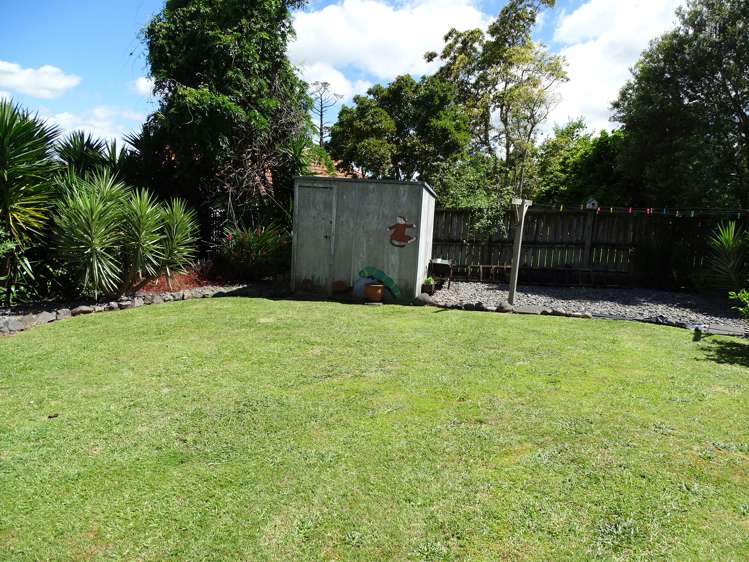 74 Aorangi Road Paeroa_19