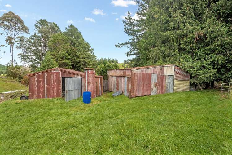4649 Waiapu Road Te Puia Springs_14