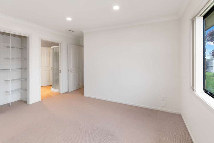 394 Park Road Te Awamutu_7