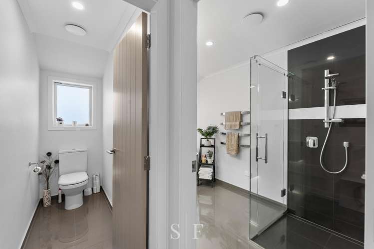 11 Matuhi Street Waikanae_24