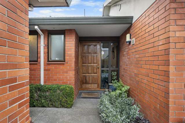 19 O'Connor Place Burnside_1