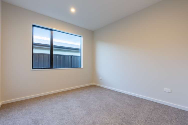 118 Burdon Loop Lake Hawea_6