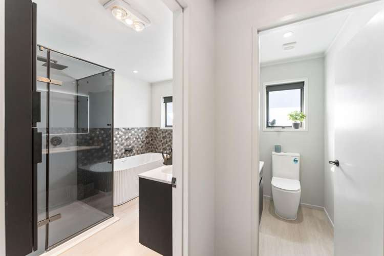 24 Gibbs Crescent Papakura_6