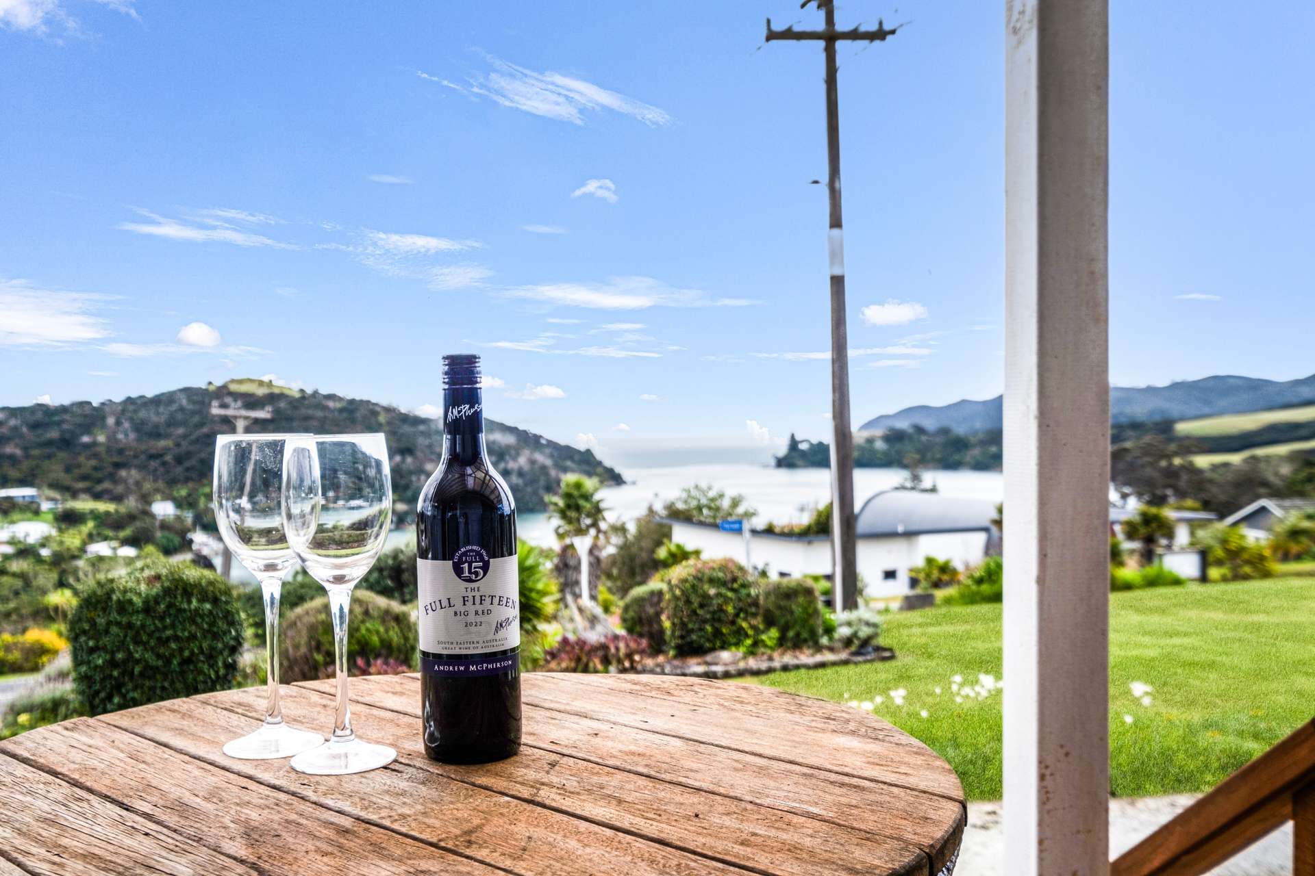 35 Colonel Mould Drive Mangonui_0