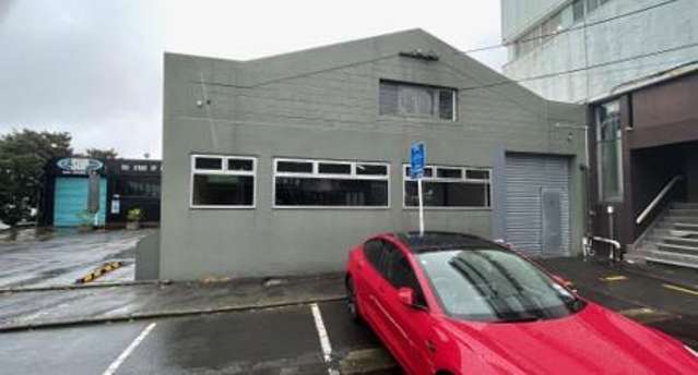 22 Melrose Street Newmarket_3