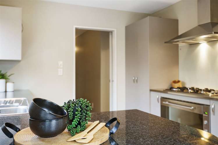 41 Pentonville Close Westmorland_8