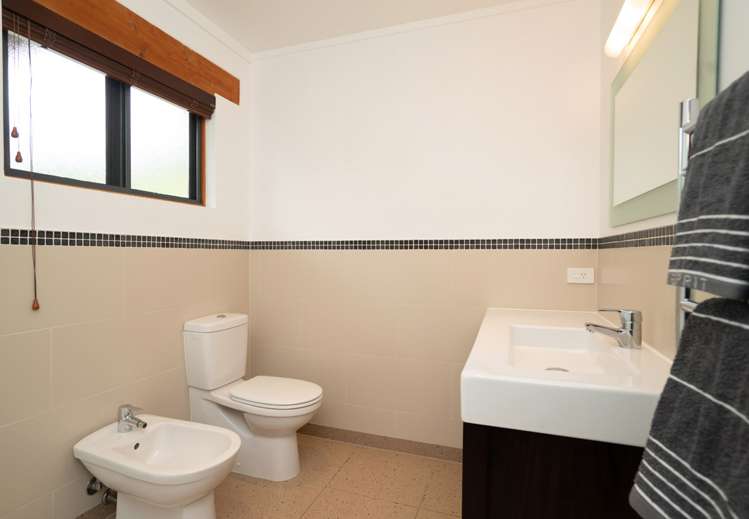 53a Remiger Road Puhoi_7