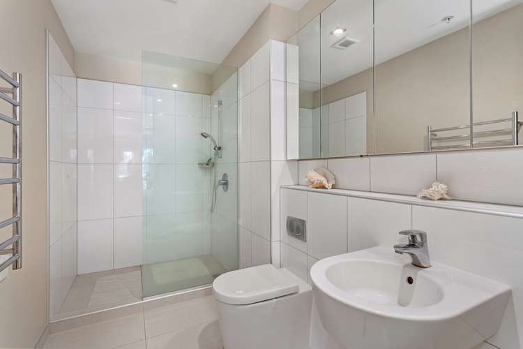 206/17 Quay Street Whakatane_7