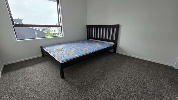 28 Hobsonville Point Road Hobsonville_9