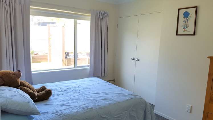 14 Alpine View Hokitika_12