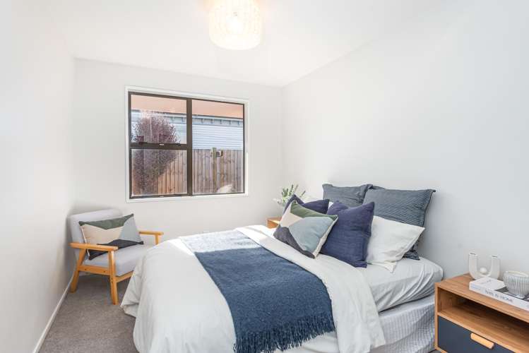 2/61 Caledonian Road Saint Albans_11