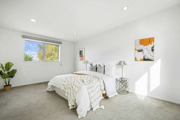 249C St Johns Road Meadowbank_18