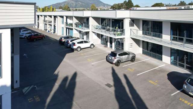 2/20 Totara Street Town Centre_4