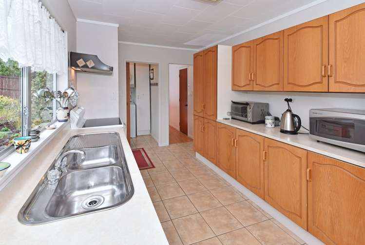 13 Ransom Smyth Drive Goodwood Heights_8