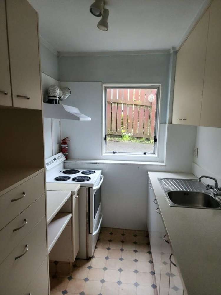 Address withheld Paparangi_5