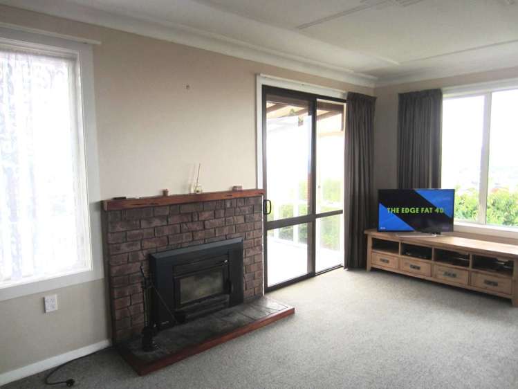 28 Aberdeen Road Saint Clair_6