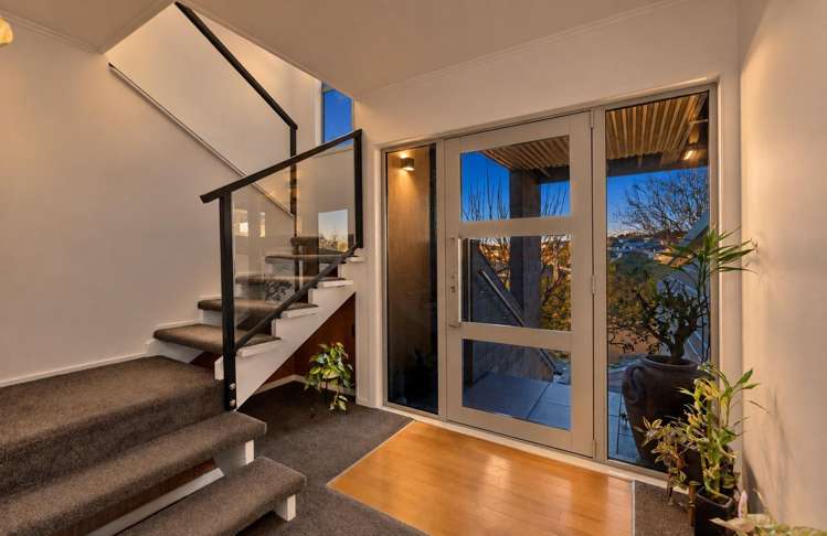 10 Piccadilly Place Kohimarama_13