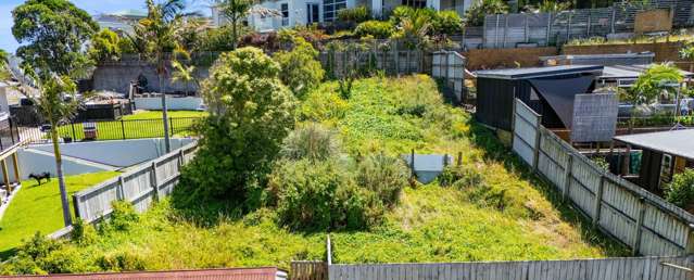 58 Ngamotu Road Moturoa_2