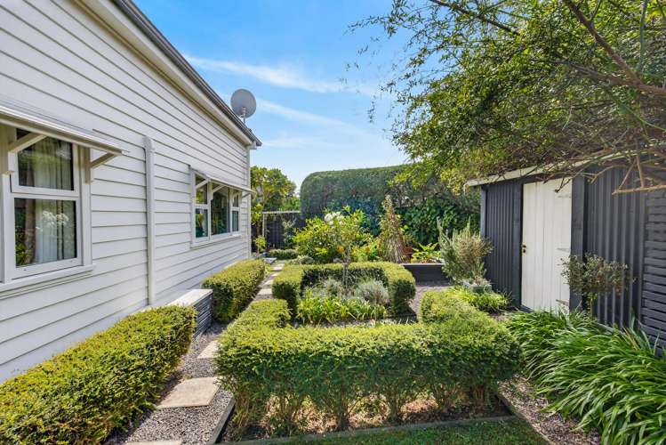 190A Te Awa Avenue Awatoto_19