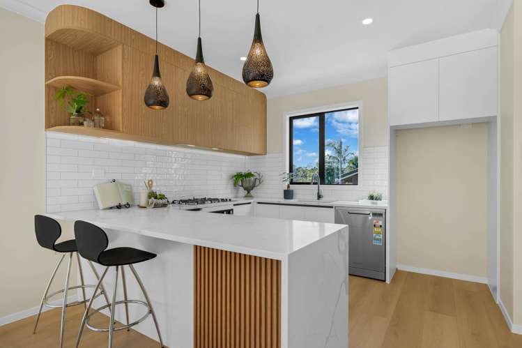 Lot 1-4/25 La Perouse Street Botany Downs_5
