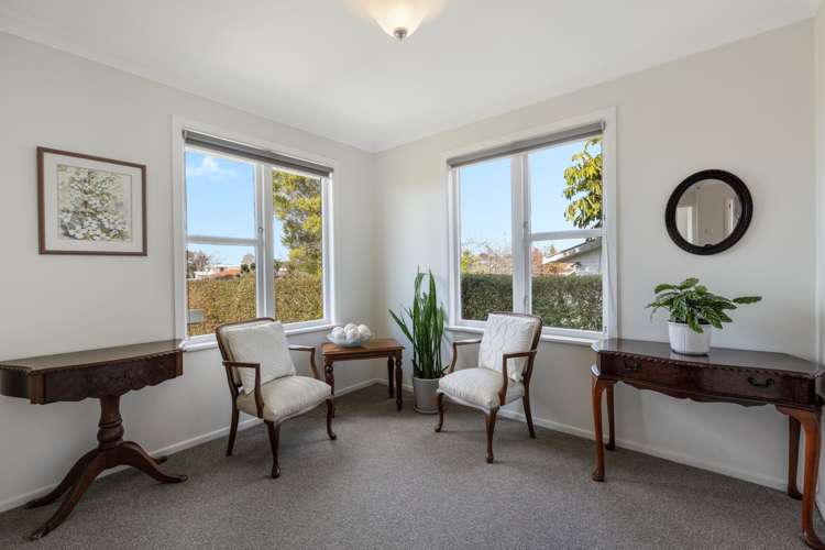 20 Short Street Otumoetai_13