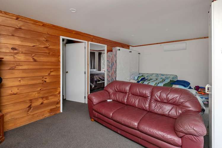 282B Callaghan Road Maromaku_15