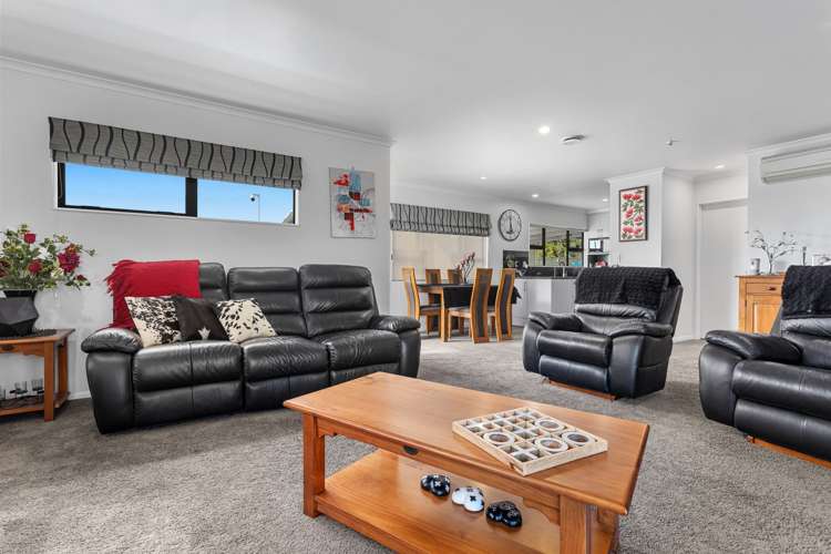 25b Woodlands Road Opotiki and Surrounds_11