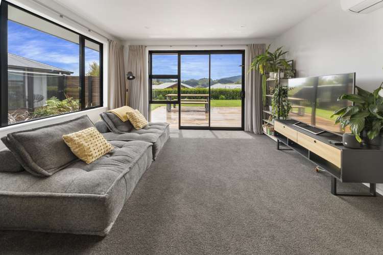 11 Huntaway Close Stoke_13