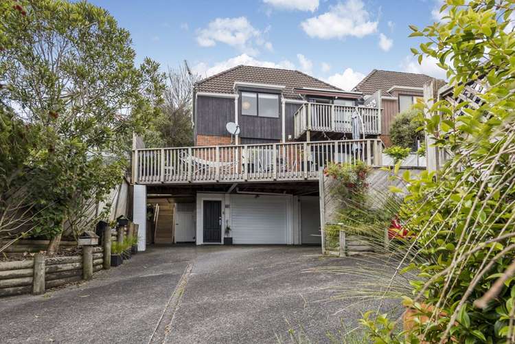 13/16 Mahara Avenue Birkenhead_17