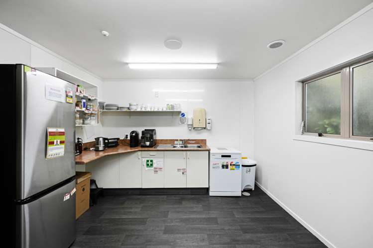 80 Sunshine Avenue Te Rapa_7